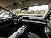 Haval Jolion I Рестайлинг Санкт-Петербург  - изображение 24