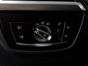 BMW X3 III (G01) Москва  - изображение 59