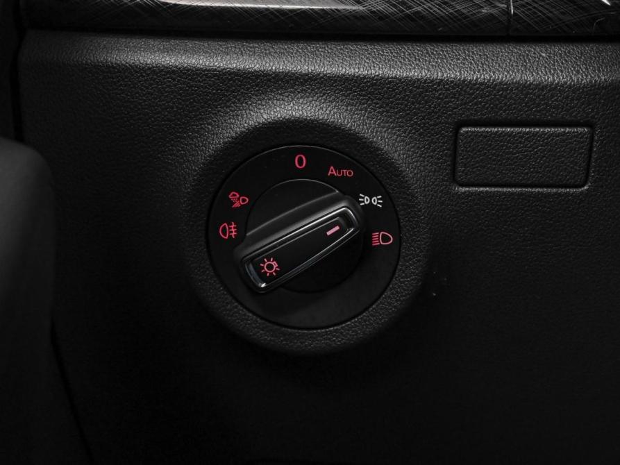 Volkswagen Polo VI Ставрополь  - изображение 20