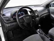 Hyundai Solaris I Тюмень  - изображение 31