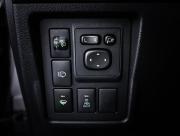 Toyota Land Cruiser Prado 150 Series Рестайлинг 1 Москва  - изображение 46