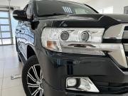 Toyota Land Cruiser 200 Series Рестайлинг 2 Волгоград  - изображение 49