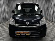 Suzuki Spacia I Рестайлинг Стерлитамак  - изображение 41