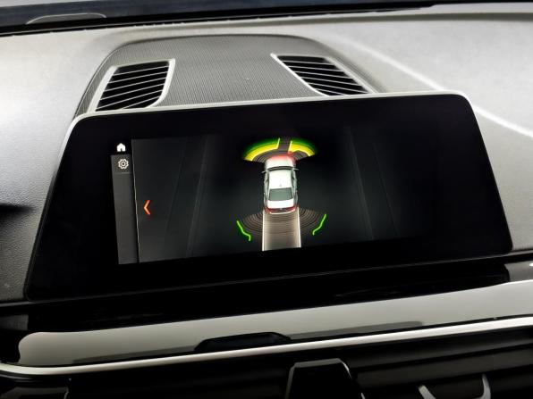 BMW 5 серии VII (G30/G31/G38) с пробегом 2019 года, цена 3 170 000 рублей, 170029 км, седан, Автокод Объявления