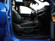 Ford Ranger T6.2 Санкт-Петербург  - изображение 73