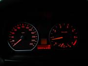 BMW 1 серии I (E81/E82/E87/E88) Рестайлинг Москва  - изображение 40