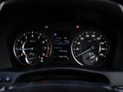 Toyota Vellfire II Рестайлинг Краснодар  - изображение 39