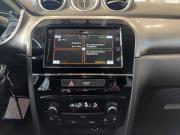 Suzuki Vitara II Рестайлинг Казань  - изображение 40
