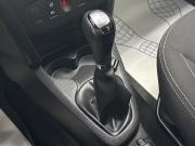 Renault Logan II Ярославль  - изображение 59