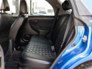 Subaru Impreza II Рестайлинг 2 Новосибирск  - изображение 33