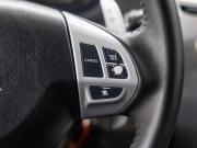 Mitsubishi Pajero Sport II Волгоград  - изображение 54