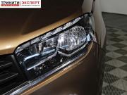 Lada (ВАЗ) XRAY I Белгород  - изображение 27