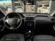 Nissan Terrano III (D10) Липецк  - изображение 31