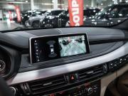 BMW X6 II (F16) Санкт-Петербург  - изображение 51