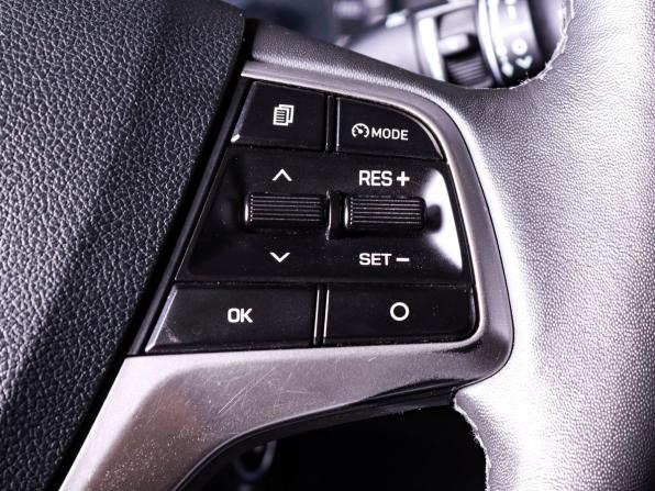 Hyundai Solaris II Рестайлинг с пробегом 2021 года, цена 1 630 000 рублей, 65400 км, седан, Автокод Объявления