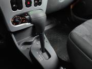 Renault Sandero I Подольск  - изображение 41