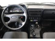 Lada (ВАЗ) 2131 (4x4) I Коломна  - изображение 20