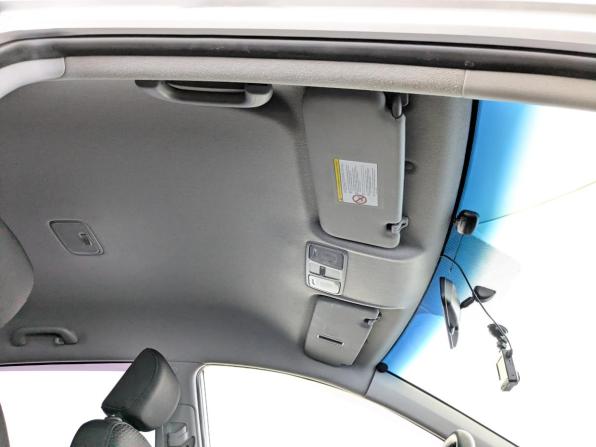 Kia Rio III с пробегом 2013 года, цена 850 000 рублей, 155030 км, хэтчбек, Автокод Объявления