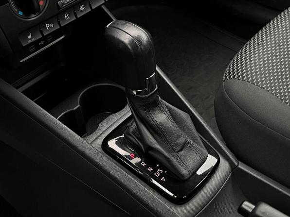 Volkswagen Polo VI с пробегом 2020 года, цена 1 464 100 рублей, 121803 км, лифтбек, Автокод Объявления