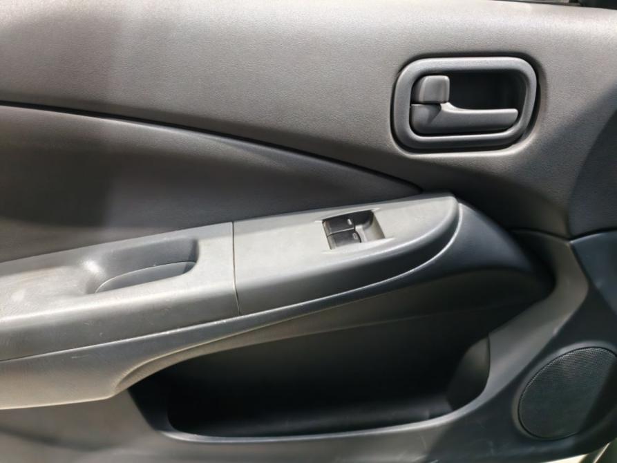 Nissan Almera Classic I Курск  - изображение 13