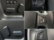 Renault Latitude I Тамбов  - изображение 39