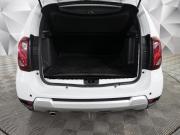 Renault Duster I Рестайлинг Ульяновск  - изображение 41