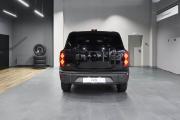 Haval H3 I Рестайлинг Астрахань  - изображение 23