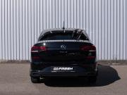Volkswagen Polo VI Сочи  - изображение 22