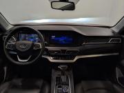 Kaiyi X3 Санкт-Петербург  - изображение 43