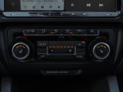 Volkswagen Jetta VI Ставрополь  - изображение 33