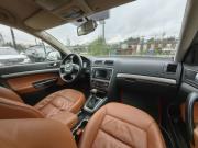 Skoda Octavia II (A5) Рестайлинг Санкт-Петербург  - изображение 23