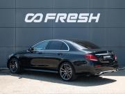 Mercedes-Benz E-Класс V (W213 S213 C238) Краснодар  - изображение 27