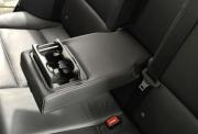 BMW X3 II (F25) Рестайлинг Нижний Новгород  - изображение 41