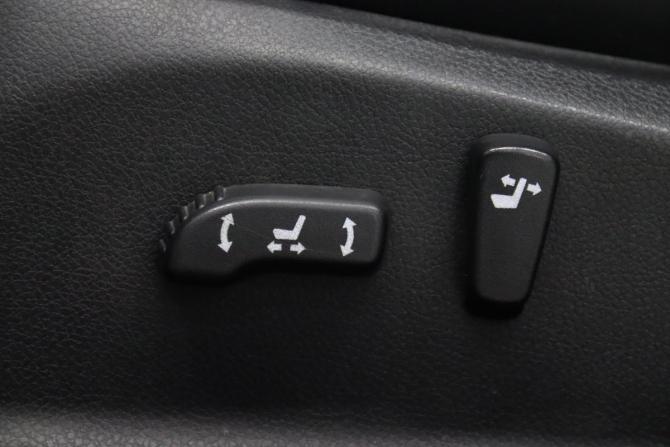 Nissan Teana II Рестайлинг с пробегом 2013 года, цена 1 235 170 рублей, 207024 км, седан, Автокод Объявления