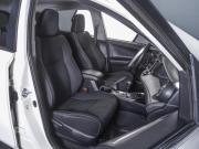 Toyota RAV4 IV (XA40) Рестайлинг Ростов-на-Дону  - изображение 27