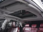 Changan Eado Plus Ростов-на-Дону  - изображение 32