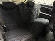 Ford Focus II Рестайлинг Ижевск  - изображение 46