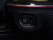 Mercedes-Benz GLE AMG II (V167) Краснодар  - изображение 62