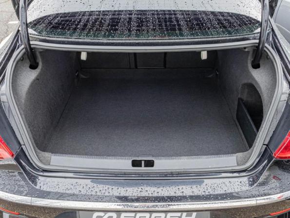 Volkswagen Passat CC I с пробегом 2011 года, цена 1 369 000 рублей, 181331 км, седан, Автокод Объявления