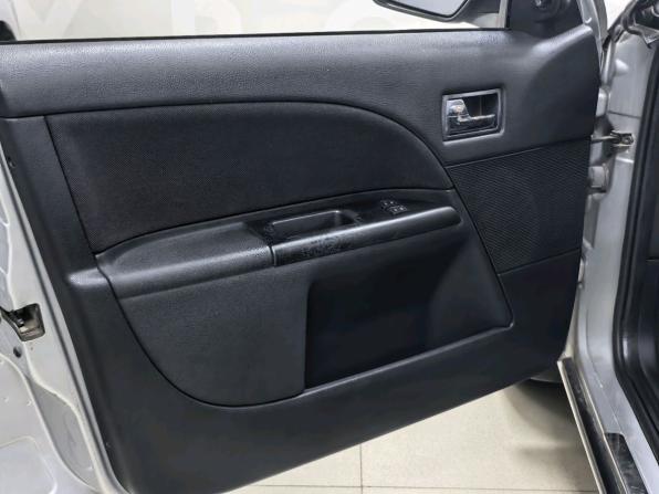 Ford Mondeo III Рестайлинг с пробегом 2006 года, цена 360 000 рублей, 312000 км, седан, Автокод Объявления