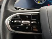 Omoda C5 I Тверь  - изображение 52