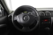 Nissan Almera III (G15) Нижний Новгород  - изображение 26