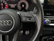 Audi A5 II (F5) Рестайлинг Иркутск  - изображение 57