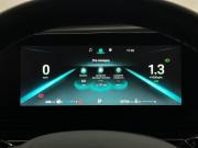 Omoda C5 I Москва  - изображение 22