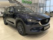 Mazda CX-5 II Рестайлинг Казань  - изображение 25