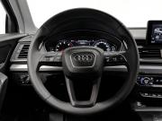 Audi Q5 II (FY) Санкт-Петербург  - изображение 52