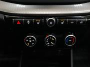 Lada (ВАЗ) Vesta I Рестайлинг (NG) Волжский  - изображение 47