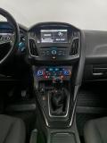 Ford Focus III Рестайлинг Москва  - изображение 37