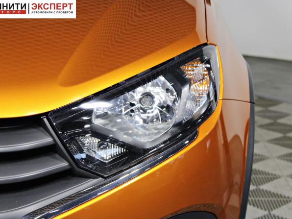 Lada (ВАЗ) Granta I Рестайлинг с пробегом 2021 года, цена 967 000 рублей, 50580 км, универсал, Автокод Объявления