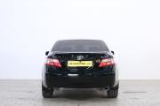 Toyota Camry VI (XV40) Омск  - изображение 30